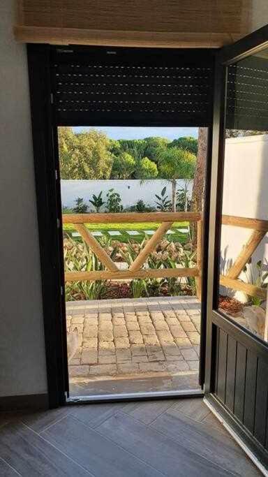 Oasis Rural / Tropical Lujo / Piscina, Barbacoa, Chimenea, Karaoke... Villa