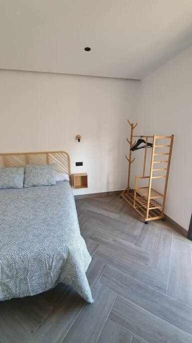 Villa Oasis Ideal Familias Y Grupos *