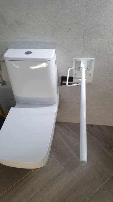 Oasis Ideal Familias Y Grupos