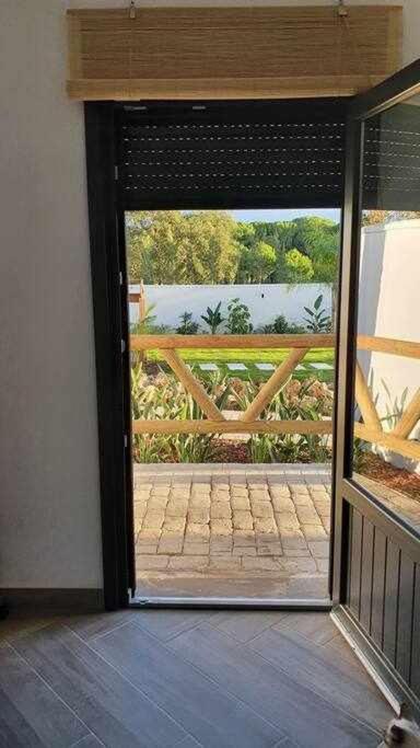 Oasis Ideal Familias Y Grupos Villa Arcos de la Frontera